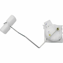 SENSOR DE NÍVEL VW GOLF 2004-2018 INDEBRAS - 011.193.0PR