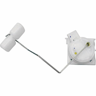 Product main image - f6bf0e52-d68e-44ea-af02-cb485417725c