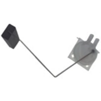 SENSOR DE NÍVEL VW GOLF 2009-2019 TECHFORCE - 011.468.0TF