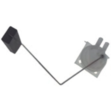 SENSOR DE NÍVEL VW GOLF 2009-2019 TECHFORCE - 011.468.0TF