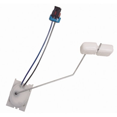 Product main image - cbe1b04f-631b-44bd-9421-08540c2f34d4