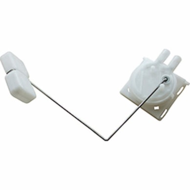 Product main image - aeb4e583-ba26-4842-a36b-d9f979c3a2e8
