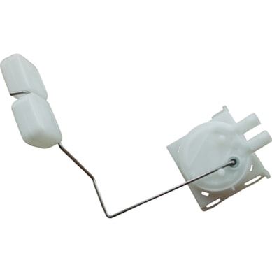 SENSOR DE NÍVEL VW POLO 2004-2014 TECHFORCE - 011.458.0TF