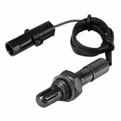 Product main image - 14063bd8-d919-4461-9a77-32602a86a1ef