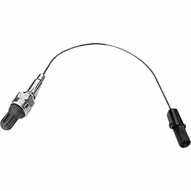 Product main image - f20870b6-5115-48a6-9ad5-cd9f06f1bce1