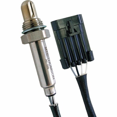 Product main image - abf5cfb9-75d7-4132-9d07-d161bcdabbe1