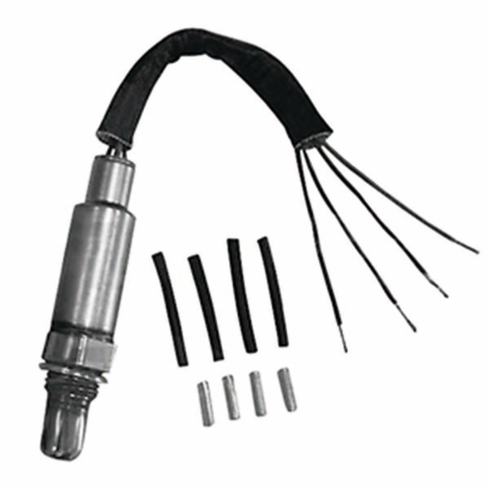 SENSOR DE OXIGÊNIO CONVENCIONAL FIAT PALIO FORD KA FIESTA VW