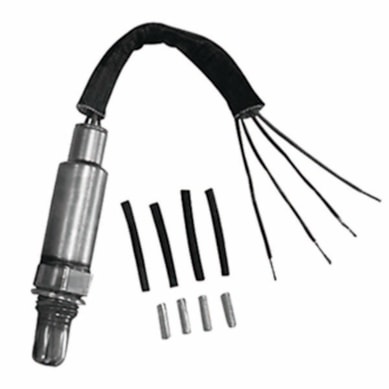 Product main image - 4e41b5ff-8c83-4e16-b32b-e44dac3f3b17