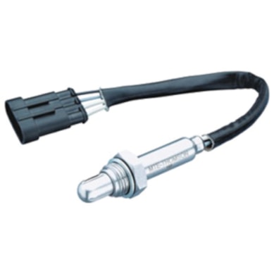 Product main image - cd062679-410e-4751-a0c1-4600064b6182