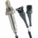 SENSOR DE OXIGÊNIO CONVENCIONAL FIAT TIPO TEMPRA 1993-1998 MTE - 7828.40.088