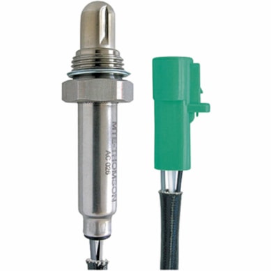 Product main image - 61cbc8d6-ffa8-4850-b12f-466a46e599a1