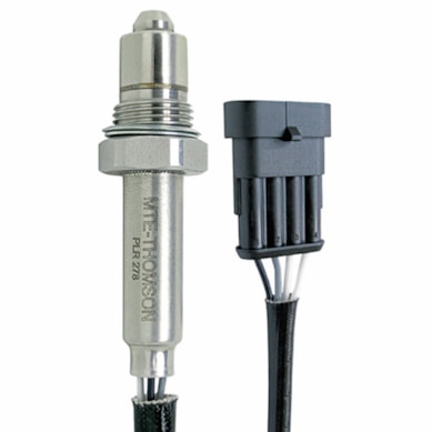Product main image - 00601989-fe6c-495b-9067-fbaa456d4340