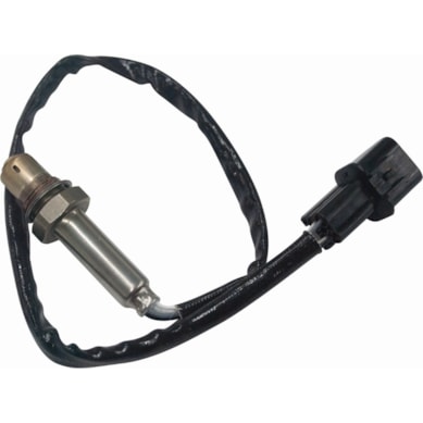 Product main image - 71ae12ef-ba6c-4270-99ac-8ff83fec4e6a