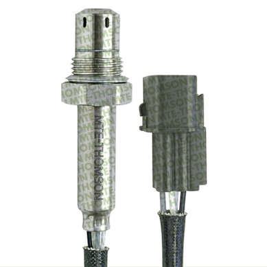 Product main image - 7c6dfe87-6094-4d5b-9a30-a541ef11bf9c
