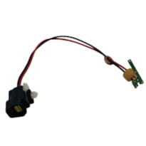 SENSOR DE PARTIDA A FRIO FIESTA ECOSPORT 890502037