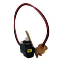 SENSOR DE PARTIDA A FRIO FIESTA ECOSPORT 890502037