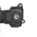 SENSOR DE POSIÇÃO BORBOLETA CORSA CELTA PRISMA EURO - 80139
