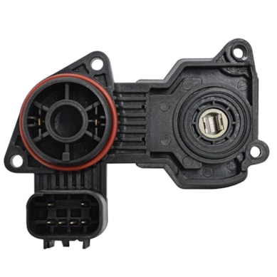 SENSOR DE POSIÇÃO BORBOLETA CORSA CELTA PRISMA EURO - 80139