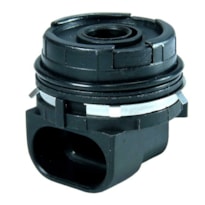 SENSOR DE POSIÇÃO BORBOLETA FIAT PALIO 1.0 8V 99-02 GAUSS