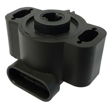 Product main image - ae72f501-bc6c-4742-9a2e-29ad54a22637