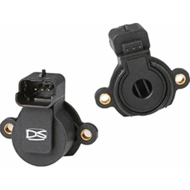 Product main image - 5c906eef-2055-4ef3-87f3-3b785e0a264c