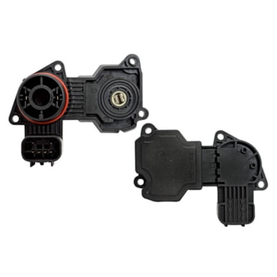 SENSOR DE POSIÇÃO DA BORBOLETA CORSA/MERIVA/DOBLO - EU80140