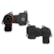 SENSOR DE POSIÇÃO DA BORBOLETA CORSA/MERIVA/DOBLO - EU80140