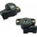 SENSOR DE POSIÇÃO DA BORBOLETA FIAT PALIO WEEKEND VW POLO PARATI SANTANA GOL 1993-2006 DS - 1902