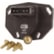 SENSOR DE POSIÇÃO DA BORBOLETA FIAT TIPO PEUGEOT 106 RENAULT R 19 CLIO VW GOLF 1991-2005 DS - 1907