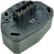 SENSOR DE POSIÇÃO DA BORBOLETA FIAT TIPO PEUGEOT 106 VW GOLF 1992-2003 MTE - 7280