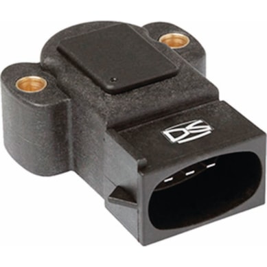Product main image - 7b101eae-7365-4617-a2ae-54dd5831096f