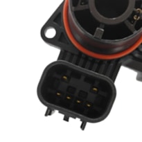 SENSOR DE POSIÇÃO DA BORBOLETA GM FIAT DELPHI SS10788