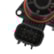 SENSOR DE POSIÇÃO DA BORBOLETA GM FIAT DELPHI SS10788