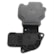 SENSOR DE POSIÇÃO DA BORBOLETA GM FIAT DELPHI SS10788