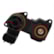 SENSOR DE POSIÇÃO DA BORBOLETA GM FIAT DELPHI SS10788