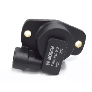 Product main image - 4ba69092-074d-4aa4-9bc7-a02d4c01092b