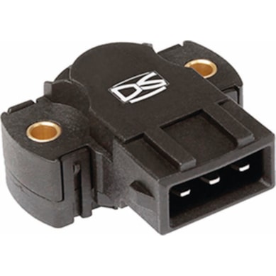 SENSOR DE POSIÇÃO DA BORBOLETA VW KOMBI 1997-2005 DS - 1910