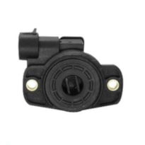 SENSOR DE POSIÇÃO DO CÂMBIO UNO 500 1.4 3 PINOS - DS 28003