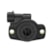 SENSOR DE POSIÇÃO DO CÂMBIO UNO 500 1.4 3 PINOS - DS 28003