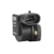 SENSOR DE POSIÇÃO DO CÂMBIO UNO 500 1.4 3 PINOS - DS 28003