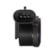 SENSOR DE POSIÇÃO DO CÂMBIO UNO 500 1.4 3 PINOS - DS 28003