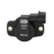 SENSOR DE POSIÇÃO DO CÂMBIO UNO 500 1.4 3 PINOS - DS 28003