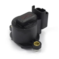 SENSOR DE POSIÇÃO DO ENGATE FIAT IDEA LINEA SIENA PALIO STRADA PUNTO 2005-2018 MAGNETI MARELLI - 40447392