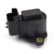 SENSOR DE POSIÇÃO DO ENGATE FIAT IDEA LINEA SIENA PALIO STRADA PUNTO 2005-2018 MAGNETI MARELLI - 40447392