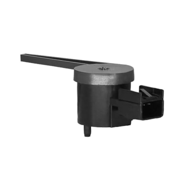 Product main image - cd7de092-9387-4f3d-b15e-e3bbc42fa885