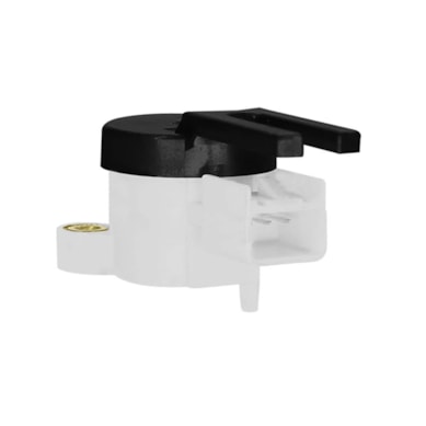 Product main image - bf62ad32-d88c-4ec2-b9a2-5647393e409d