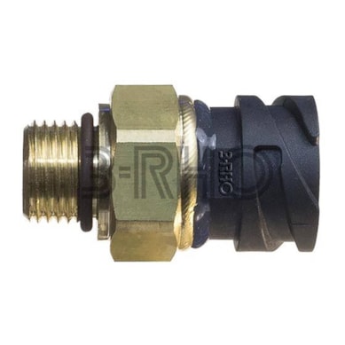 Product main image - 20d4818f-0fa6-4a44-8717-180c5bf30776