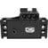 SENSOR DE PRESSÃO CHEVROLET CORSA KADETT MONZA S10 IPANEMA 1991-2006 DS - 1701