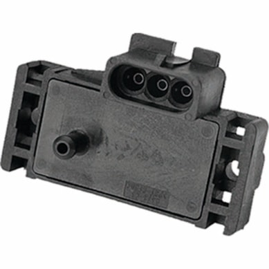 Product main image - 521ade4b-99fb-41b1-b549-85ed0fe2e86e