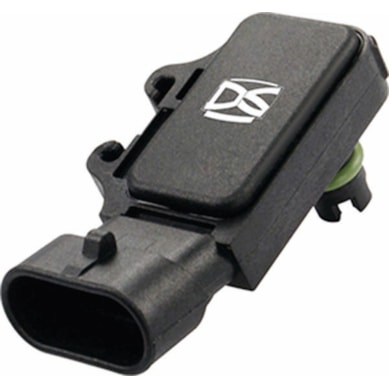 SENSOR DE PRESSÃO CHEVROLET PRISMA ASTRA CELTA CORSA MONTANA 2002-2016 DS - 1712